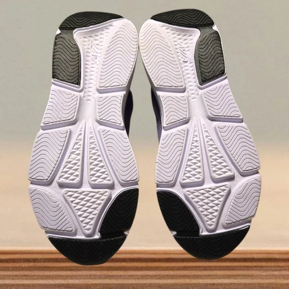 NWT AVIA SLIP-ON LIGHTWEIGHT JOGGER SNEAKER SIZE 9. - Picture 11 of 11